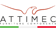 Attimec