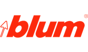 Blum