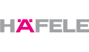 Hafele