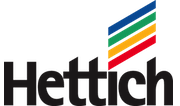 Hettich