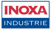 Inoxa