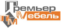 Корпусная мебель по индивидуальным заказам | ЧПУП «ПремьерМебель»
